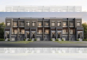 BODHI TOWN VIP SALE, BRAMPTON!