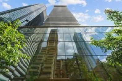 Bloor/Yonge Bachelor For Rent Image# 1