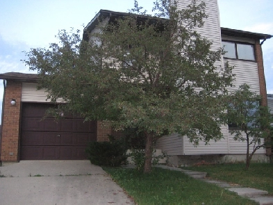 'Prime Investment Opportunity & Ideal Home for First-Time Buyers