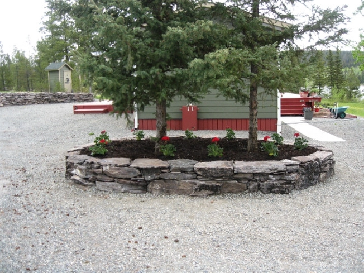 Lakefront Dream in Kamloops,BC Houses for Sale