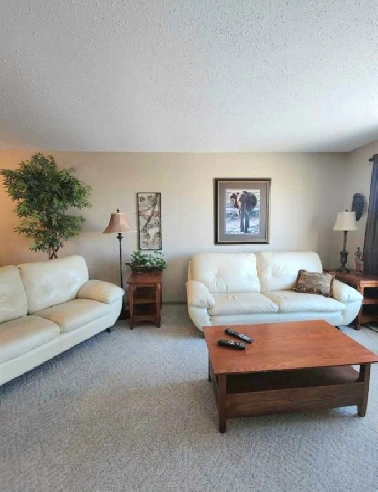 4 Bedroom 2 Bath Duplex in Fox Creek Image# 1