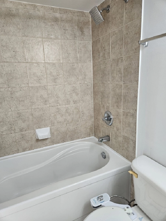 2bedroom 2 washroom 1 parking condo, Mississauga for rent in Mississauga / Peel Region,ON