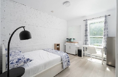 Studios Downtown Image# 1