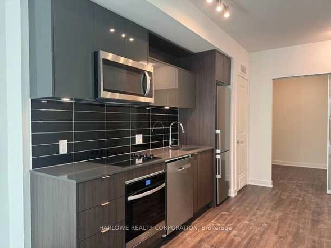 2BR 2WR Condo Apt in Toronto C08 near Church/Dundas in City of Toronto,ON - Condos for Sale