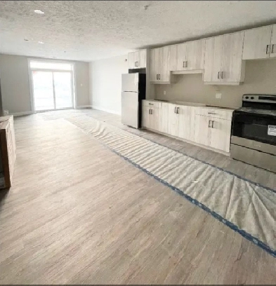 1-3 BEDROOM UNITS PORT ELGIN Image# 1