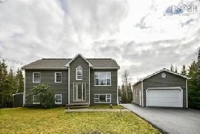 24 Sunset Court Image# 1