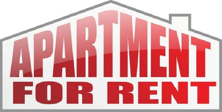 Bourget 2 Bedroom Apartment For Rent & ( All Inclusive ) ! in Ottawa,ON - Apartments & Condos for Rent