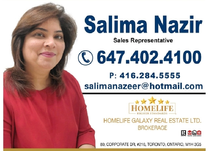 BRANDED HOTEL FOR SALE IN NORTH TORONTO in City of Toronto,ON - Condos for Sale