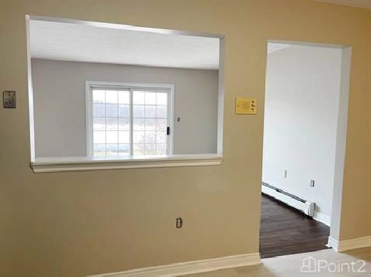 Homes for Sale in Charlottetown, Prince Edward Island $274,900 in Charlottetown,PE - Houses for Sale