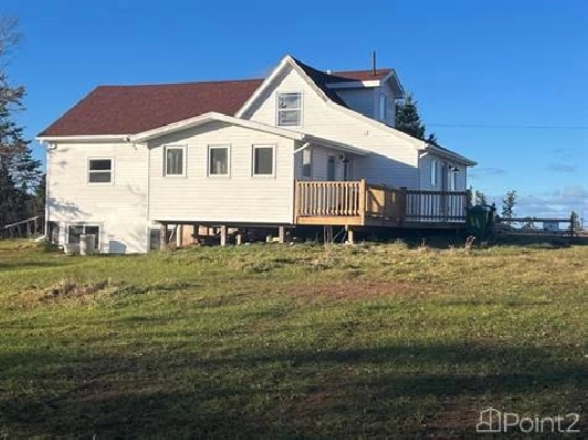 Homes for Sale in Peakes Station, Prince Edward Island $399,500 in Charlottetown,PE - Houses for Sale