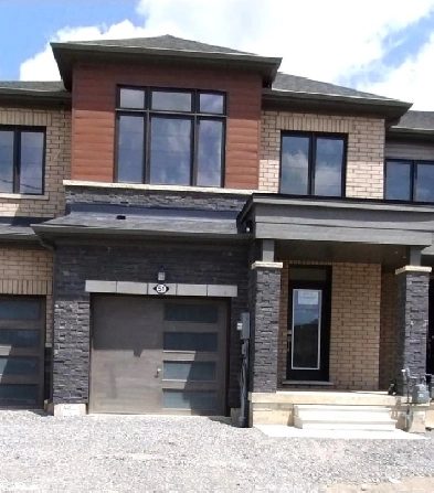 Room for Rent Image# 1