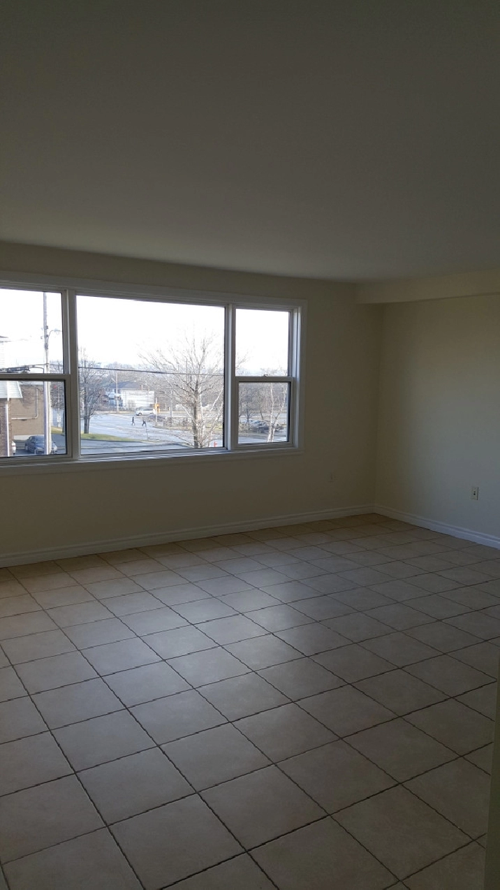 Fantastic 1 bedroom in Central Fairview- February 1st in City of Halifax,NS - Apartments & Condos for Rent