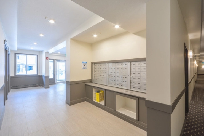 1 Bedroom - 1066 Dorothy St. in Regina,SK - Apartments & Condos for Rent