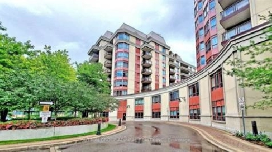 23 Rean Dr in City of Toronto,ON - Condos for Sale