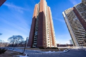 3 Massey Sq Image# 1