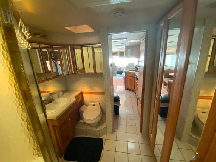 The Ultimate Tiny Home in Norfolk County,ON Houses for Sale