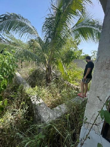 House for sale in Cancun Mexico excellent opportunity! Image# 1