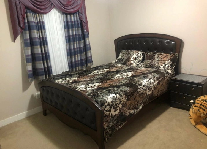 room for rent in Calgary,AB - Room Rentals & Roommates