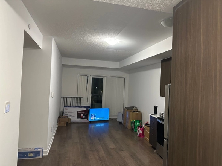 Room for two boys/girls in City of Toronto,ON - Room Rentals & Roommates
