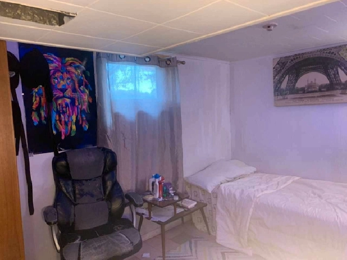 Room for rent in Charlottetown,PE Room Rentals & Roommates