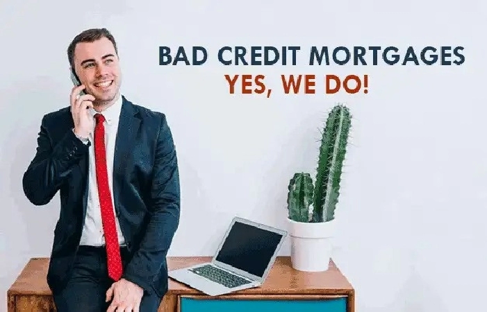 ⚡️Private Lender ⚡Private Mortgage ✅ 1st &. 2nd Mortgage in City of Toronto,ON - Houses for Sale