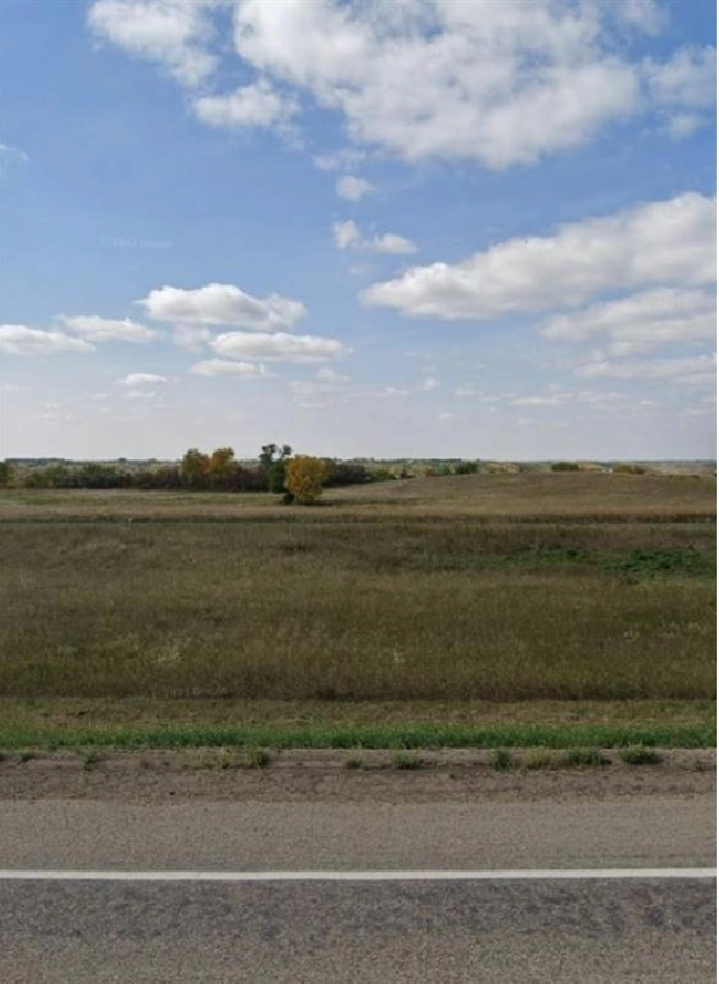Lake View Lot - 5.46 Acres in Regina,SK - Land for Sale