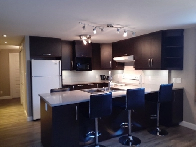 Ste Foy grande chambre pour personne tranquille, université Image# 1