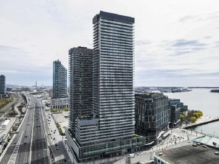 PLANNING ON LEASING YOUR CONDO? ... in City of Toronto,ON - Condos for Sale