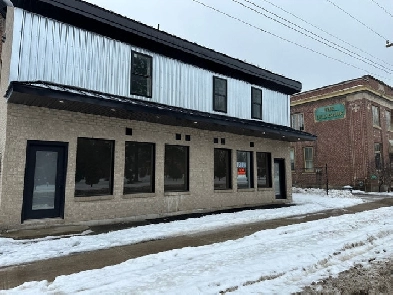 Commercial / residential Image# 1