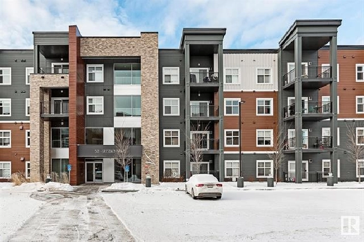 luxury condo for rent in Edmonton,AB - Apartments & Condos for Rent