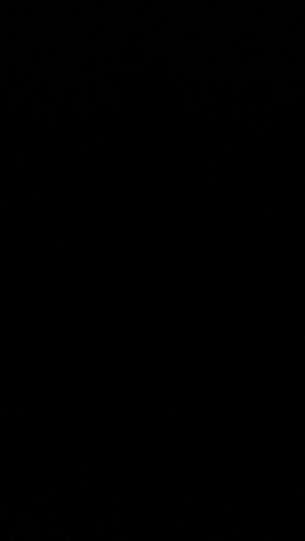 Room for rent available