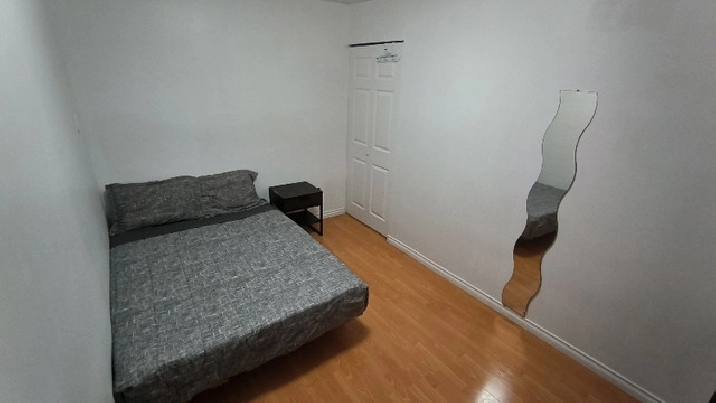 Private room on rent - Joyce Collingwood in Vancouver,BC - Room Rentals & Roommates