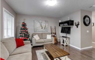 House for rent Image# 1