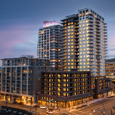 Limited time!  One Month Free Rent! Image# 1