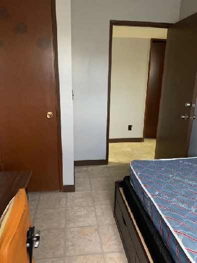 Room for rent Image# 1