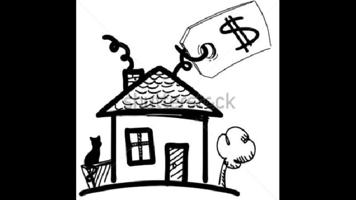 We Buy Houses in Winnipeg,MB - Houses for Sale
