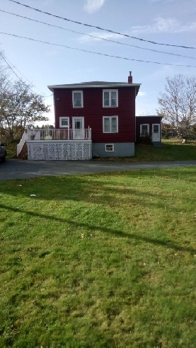 House for Rent Image# 1