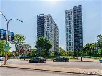 2020 RENE LEVESQUE O CONDO FOR SALE IN CENTRAL WEST in City of Montréal,QC - Condos for Sale