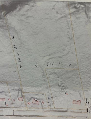 Land For Sale Image# 1