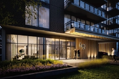 Luxury living at Six99! Reserve now for 2024! Act fast! Image# 1