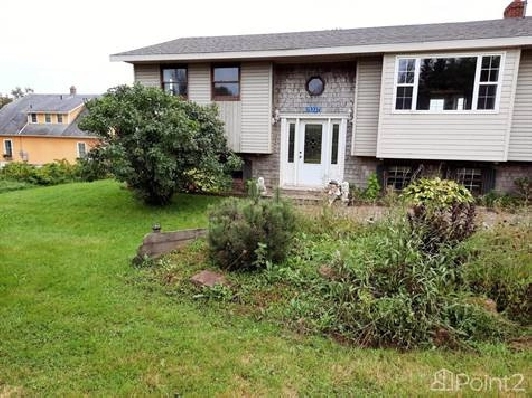 Homes for Sale in New Haven, Prince Edward Island $429,000 in Charlottetown,PE - Houses for Sale