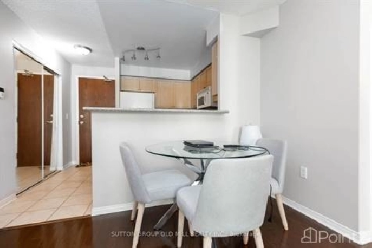 Homes for Sale in Toronto, Ontario $623,000 in City of Toronto,ON - Houses for Sale