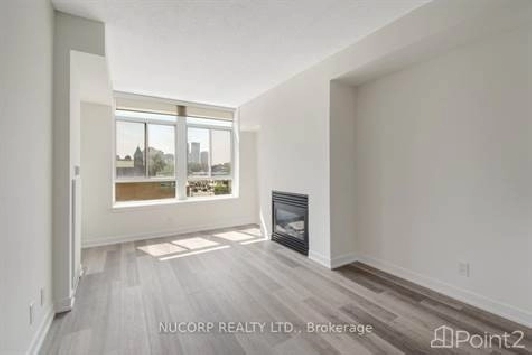 Homes for Sale in Toronto, Ontario $649,999 in City of Toronto,ON - Houses for Sale