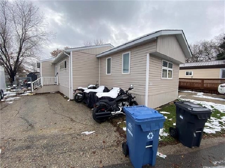 TO 1182695 MAIN STREET in Winnipeg,MB Houses for Sale