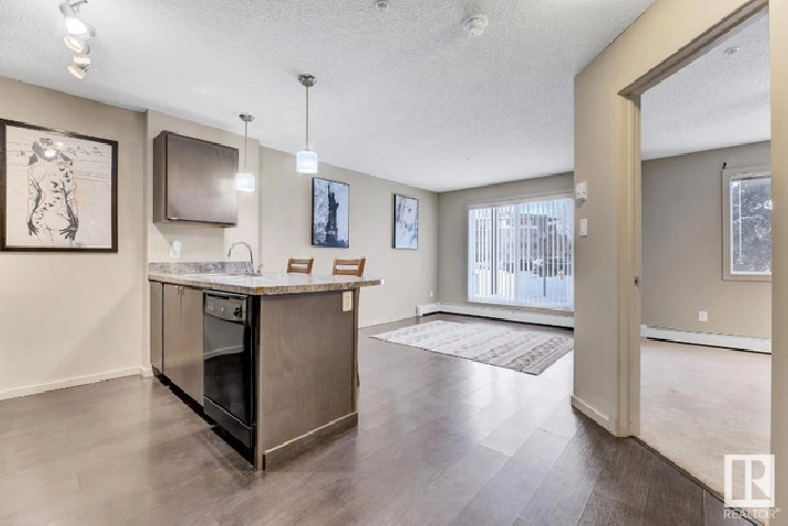 Beautiful Affordable Condo For sale! in Edmonton,AB - Condos for Sale