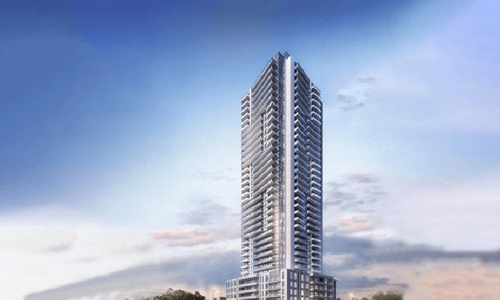 Prime North York Living! Reserve at Metro Park Condos! in City of Toronto,ON - Condos for Sale
