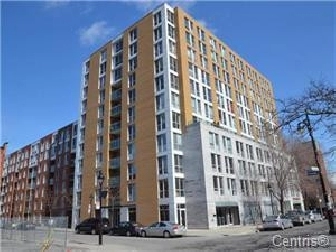 CONDO NEAR CHINA TOWN ,NEAR UQAM,88 Rue Charlotte, in City of Montréal,QC - Condos for Sale