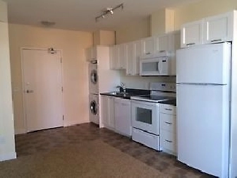 One Bedroom University City Condo for Rent – Available March 1st in Calgary,AB - Apartments & Condos for Rent