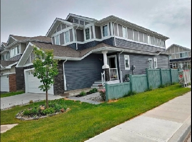 Basement Rental Windermere Location ($750 all utilities included Image# 1