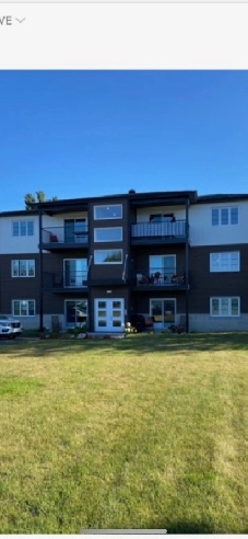 Logement louer CABANO in Rimouski Bas St Laurent